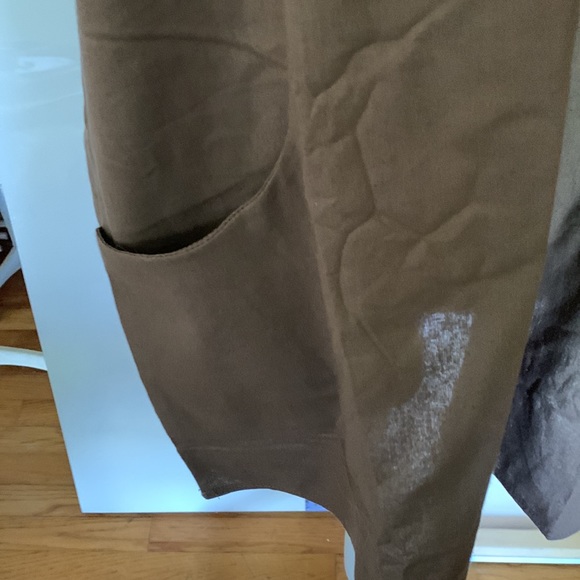 Mini/Tunic - Picture 3 of 5